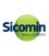 Sicomin