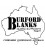 Burford
