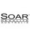 Soar Fins