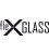 FleXglass