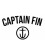 Captain Fin co.
