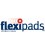 Flexipads
