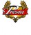 Presta