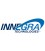 Innegra