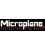 Microplane