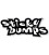 Sticky Bumps