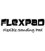 Flexpad