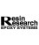 Resin Research