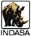 Indasa
