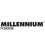 Millennium Foam