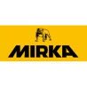 Mirka