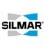 Silmar