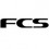 FCS