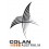 Colan Australia