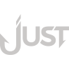Just