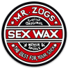 Sex Wax
