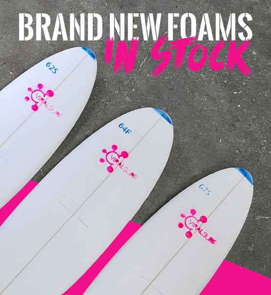 foames-viral-surf