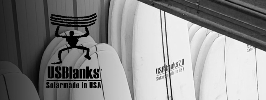 us-blanks