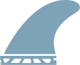 ¿Cómo elegir sus quillas Futures Fins ?
