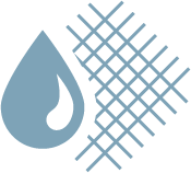 Fibra de vidrio Shapers Composites Co